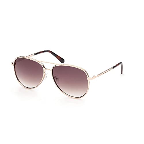 Aviator Sunglasses