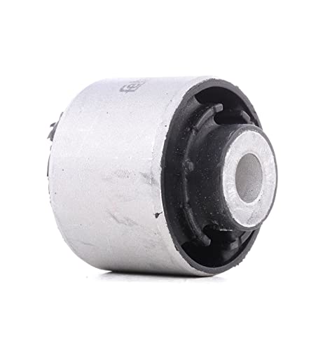febi bilstein 29944 Control Arm Bush, pack of one