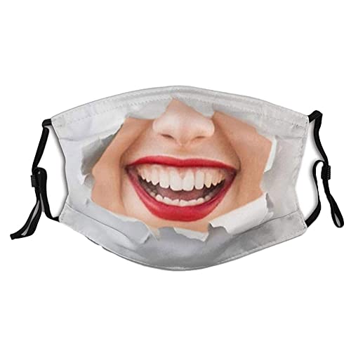 [ABCK] ʔ}XN vg 􂦂z lp ϑ nEB  p[eB[ObY nbs[ ϊ j}XN΂O