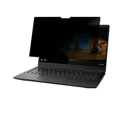ClearView dynabook V6 V8 V6/P V8/P 2020NH~f 13.3C`Ήy4waŷh~ztیtB ʂɓ\vCoV[ی^Cv