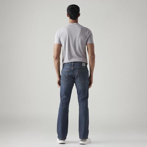 Image of Levi's Men Jeans
