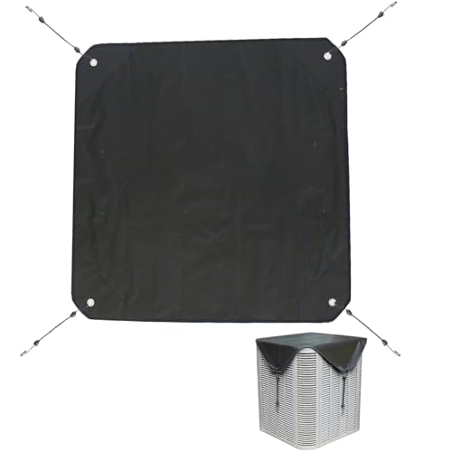 ZgGARJo[ O@pAhgbvO@Aő91x91cm܂őΉA~pGARveN^[(61x61cm/24x24in)