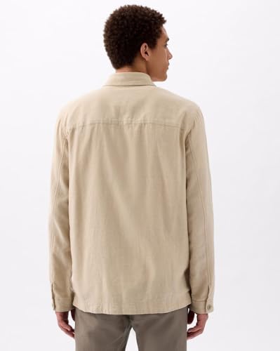 Image of GAP Men Jacket
