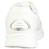 New-Balance-Womens-577-V1-Lace-up-Walking-Shoe New Balance Women's 577 V1 Lace-up Shoe, White, 9 Wide