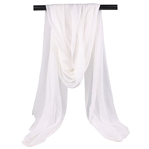 womens Swimwear Cover up Beach Sarong Wrap Jamaican Flag Scarf3