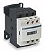 SCHNEIDER ELECTRIC Contactor 575-Vac 18Amp Iec Plus Options LC1D18F7TQ Busway End Closure