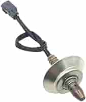 アクセサリー PRIUS- Amazon.com: Oxygen Sensor 89467-52080 Compatible for 2012