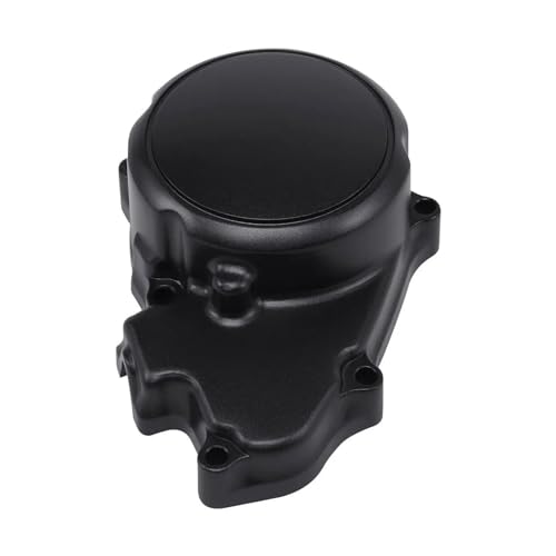 Cubierta de estator para Hornet 250 protector de cárter anticaídas para motor 4