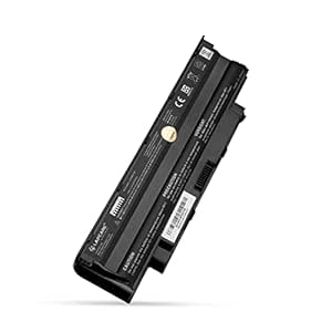 Lapcare J1KND Laptop Battery for Dell Inspiron N4010, N5110, N5010 ...