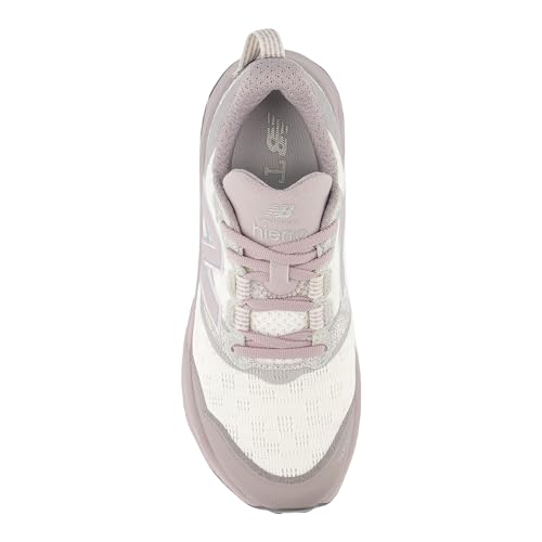 Image of New Balance Women's Fresh Foam X Hierro V9