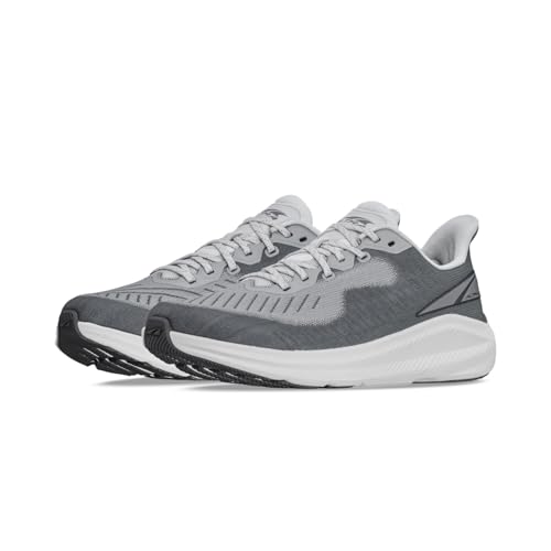Image of ALTRA Men's Experience Form Road Running Shoe