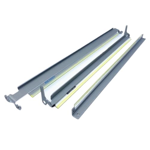 �J���[ OPC �h���� C1060 C1070 C2060 C2070 C3070 1060 2060 3070 �ƌ݊�������(3X Blade)