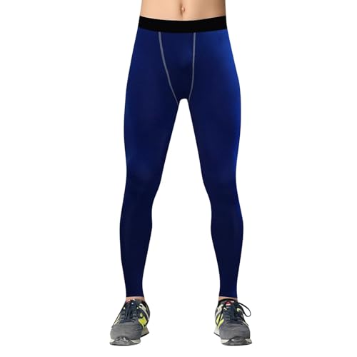 X|[c^Cc Y uv  Lk  ⊴ fB[X  RvbV^Cc X|[c 傫TCY O^Cc jO n Xpbc A_[EFA y ^Cc z  g[jO TbJ[ jp K(u[,L)