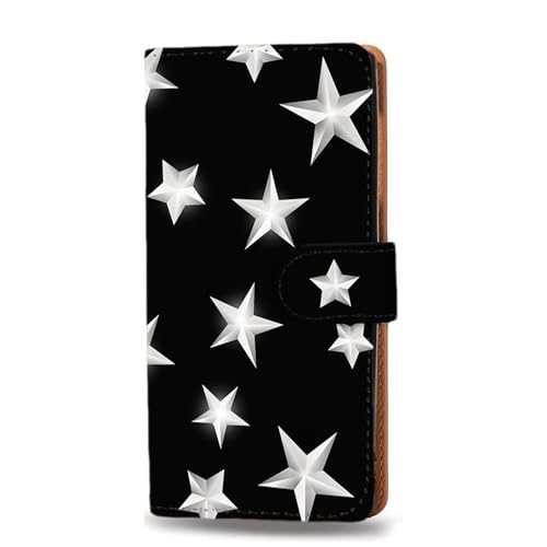 Galaxy S26 �p SC-51G SCG36 SM-S942Z �Ή� �蒠�^ �X�}�z�P�[�X �t���L�V�u�� �M�����N�V�[��26�̃J�o�[ ���ꐯ�� �V���v���� �X�^�[�� �u���b�N ���[�����P�[�X �ϏՌ��� �X�^���h 190504m