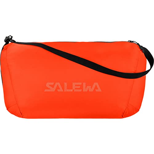 Salewa Sport