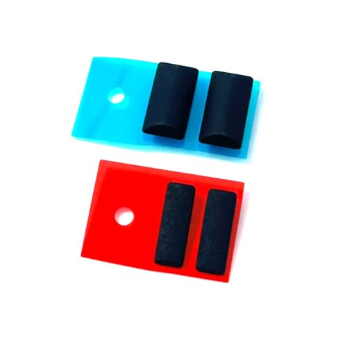 Fundas inferiores de silicona Zahara que mejoran el agarre de tu Lenovo ThinkPad X390 y T14s