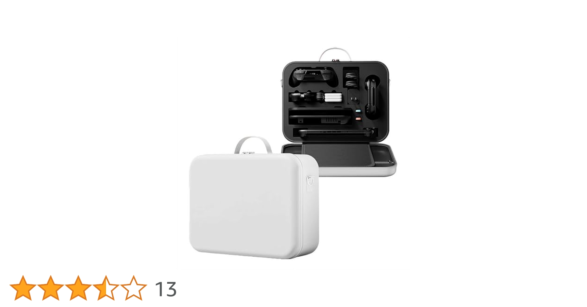 Amazon.co.jp: FOR Switch 2 収納バッグ 保護ケース スイッチ2