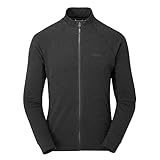 [ラブ] Ms Nexus Jacket UK-S Black