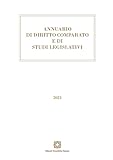Edizioni Scientifiche Italiane