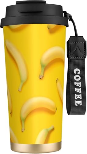 ^u[ oii CG[ R[q[Jbv 500ml Xg[t Wt 316XeX  @r }O{g  ^fM ۉۗ  e rWlX AEghA [sAi]