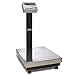Balance Scale 300kg/600 lb. Digital