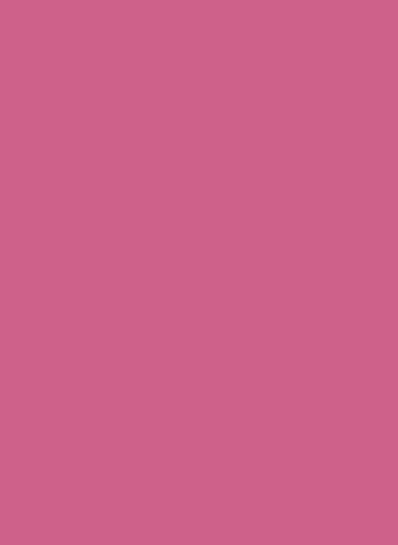 Make Me Blush Liquid - 66 Fuchsia Fling by Yves Saint Laurent for Women - 14,2 g