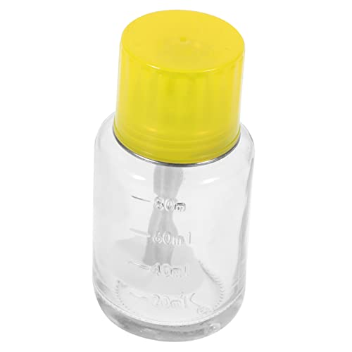 WOONEKY vbV KX {g t {g vX {g lC {g s {g KX  {g }j {g lC |bV [o[ {g t ۊ e l