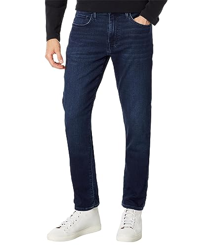 Image of JOE'S JEANS The Airsoft Asher in Sage