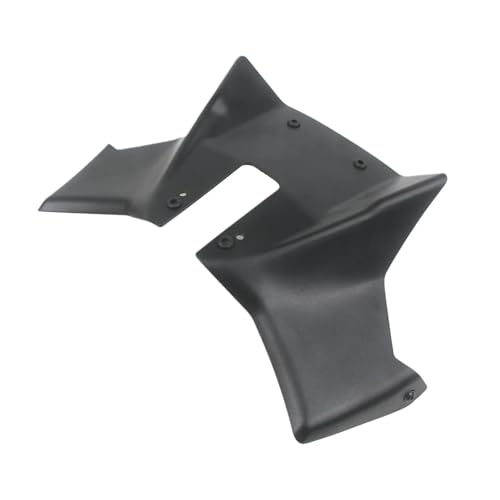 �t�F�A�����O �E�C���O���b�g �ሳ�x�A �̂��߂� �X�Y�L �̂��߂� GSX8S 2023 2024 �I�[�g�o�C�X�|�[�c�_�E���t�H�[�X���t�����g�X�|�C���[��̓E�C���O�f�B�t���N�^�[(1)