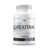 MM Supplements