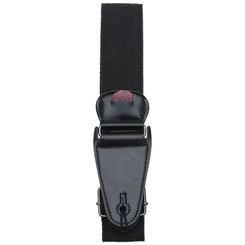 �G���L�M�^�[�X�g���b�v�l�i�~���[�W�J���A�N�Z�T���[���肵���V�����_�[�x���g���K�Ȓቹ�X�y�A�p�[�c�q�����S��