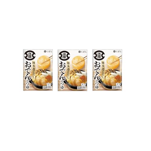 v  ł̂ 180g×3 ł̂ Ă Ⓚ 