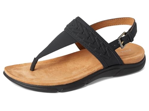 Image of Easy Spirit Monte Women's Sandal