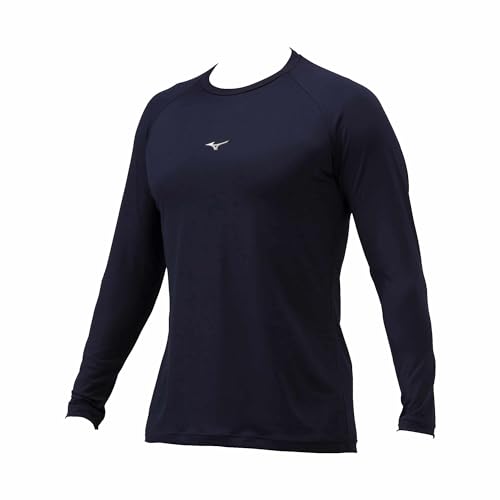 [PbgtB[h] y싅XebJ[tz싅 EFA ~Ym A_[Vc [lbN 12JAAP10  RۖhL h z ₷ Xgb` y [vX (14lCr[, STCY)