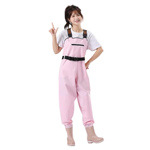 elesnmb EF[_[ p ނ胉WA\[ `FXgnC C  C  Sh ȒPE `bN|Pbg v Lkxg `FXgnC tBbVOEF[_[  cA Ɨp (sN,23.5cm)