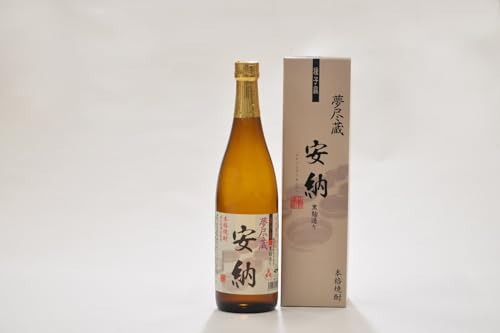 ��q���� ���s�����[ [ �Ē� 25�x �������� 720ml ]