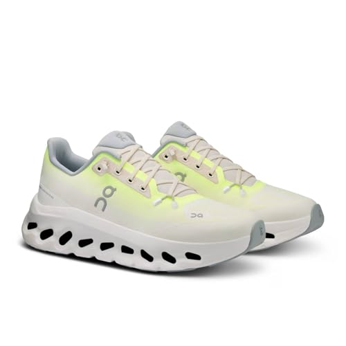 Image of On Women's Cloudtilt Sneakers