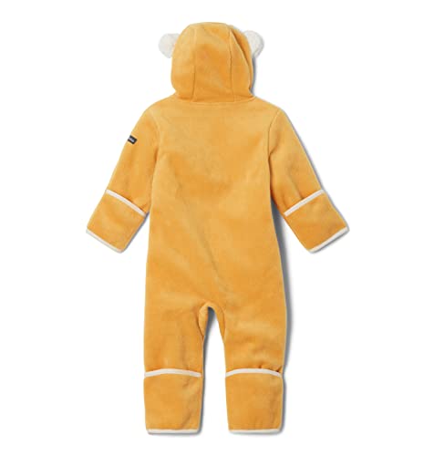 Image of Columbia Kids Tiny Bear II Bunting (Infant)