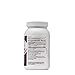 GNC L-Arginine and L-Citrulline, 120 Caplets, Helps Maintain Blood Vessel Tone