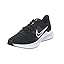 Black Black White Dk Smoke Grey Black Black White Dk Smoke Grey