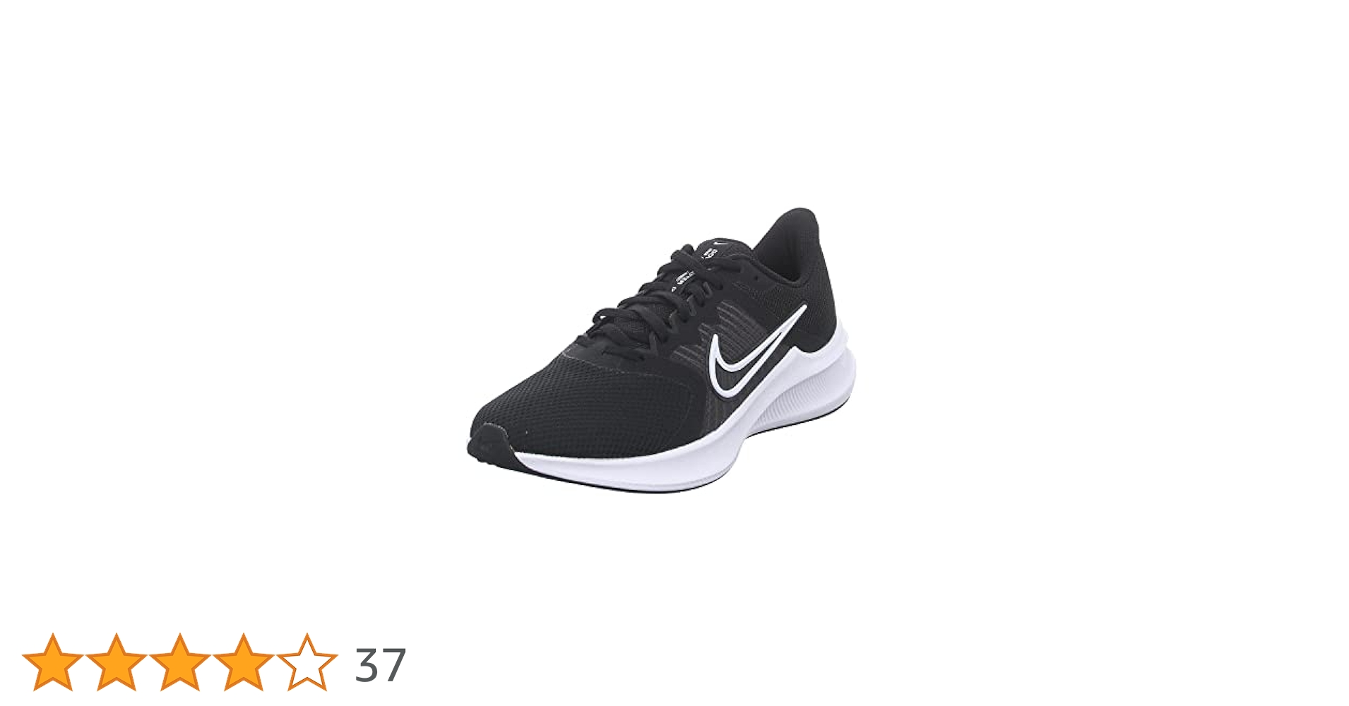 Amazon | ナイキ（NIKE） ダウンシフター 11 ランニングシューズ