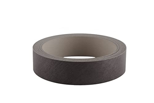 NORDLINGER PRO Banda de Canto pre-encolada hormigón Gris 23 mm