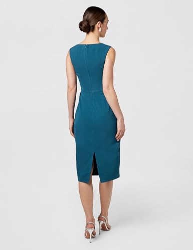 Image of Dress the Population Women's Elle