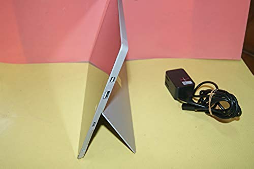 Amazon.co.jp: Microsoft Surface 3 WiFi [日本正規品] (64GB