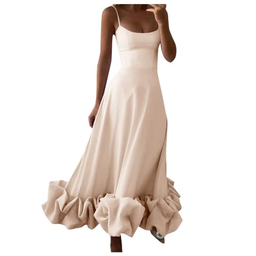 Vestiti Argento Abiti Eleganti Da Sera Outlet Vestiti Cerimonia Vestito Lungo Elegante Con Spacco Abito Testimone Della Sposa Abito Con Corpetto In Pizzo Tubino Da Cocktail Vestiti Scollati Davanti Abiti Casual Eleganti Vestito Da Sposa Ampio Abito Nero Abiti Da Sposa Particolari Tubino Blu Elegante Completi Con Pantaloni Eleganti Taglie Forti Abiti Da Invitata Matrimonio Abiti Da Sposa Larghi Abiti Da Sposa Principessa Prezzi Abiti Sposa Online Affidabili Abito Sposa Sirena Vestiti Azzurri