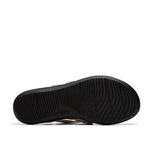Image of Clarks Women's Laurieann Bali