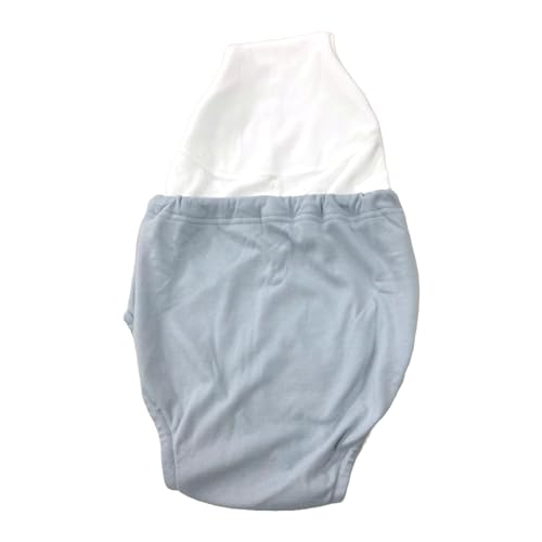 [POCKE] y 6w ݂莮 zg[jOpc gp 150 160 170cm j̎q ̎q ˂pc gCg[jO ˂ ނ A AR  A BF 160