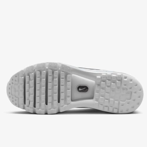 Nike Men's Air Max 2017 Sneaker4