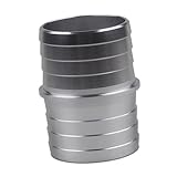 WESIEVYA ラジエーターホース ホースバーブ プラー 耐久性