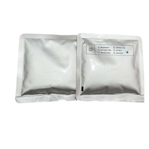 Toner de développement pour imprimante MX3050 MX3060 MX3550 cassette film 61 cyan
